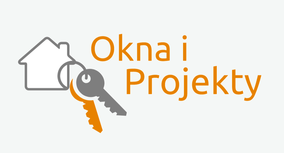 Okna i Projekty